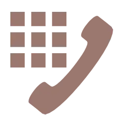 contact-call-icon