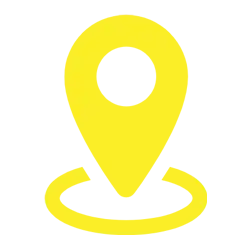 contact-location-icon
